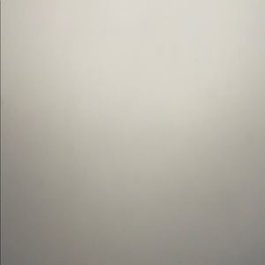 Meet your Posher, Mark-antoine